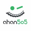 قیمت تیرآهن هاش سنگین